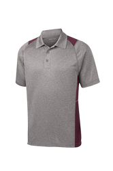 Reunion Polo - Unisex