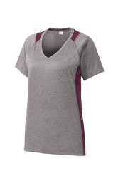 Reunion Shirt - Ladies 